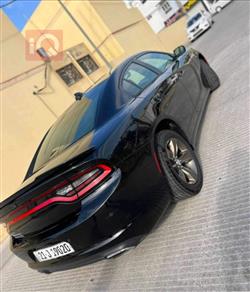 دۆج چارجەر